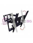 Стойка за телевизор 32-70 с накланяне и завъртане максимално натоварване 40 кг